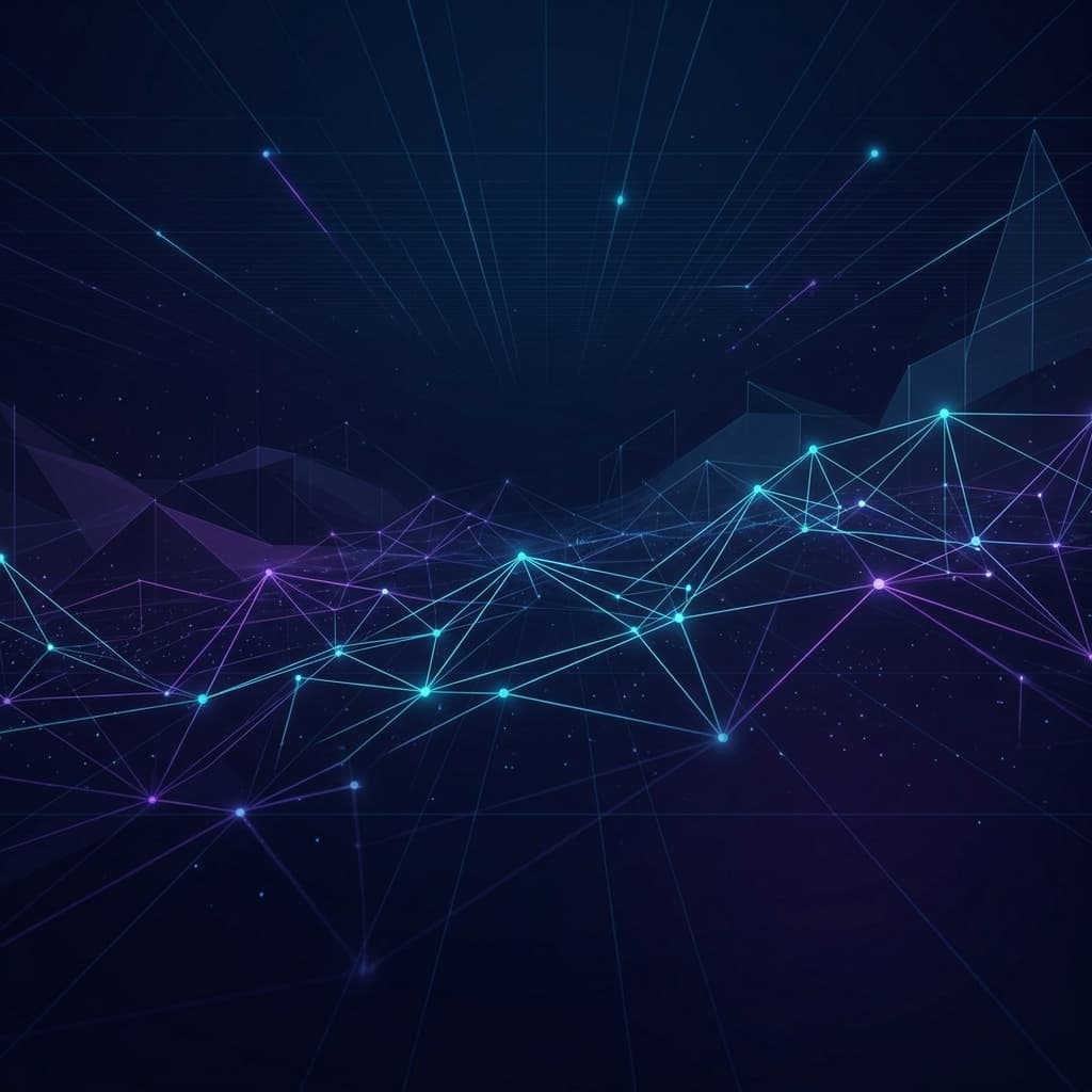 Hero background