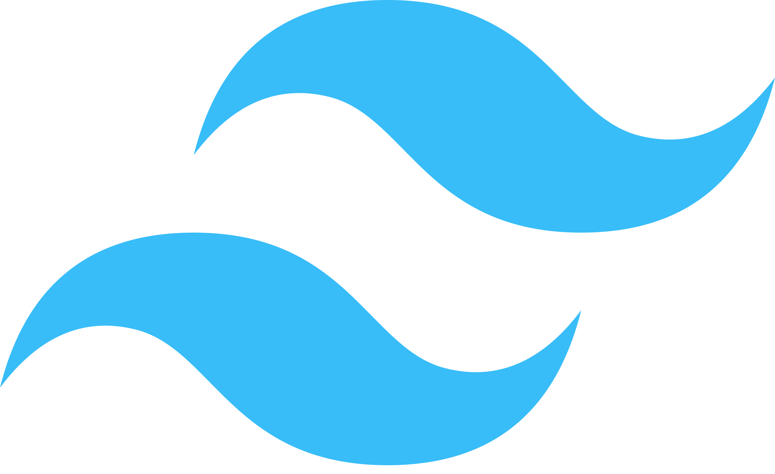 Tailwind CSS