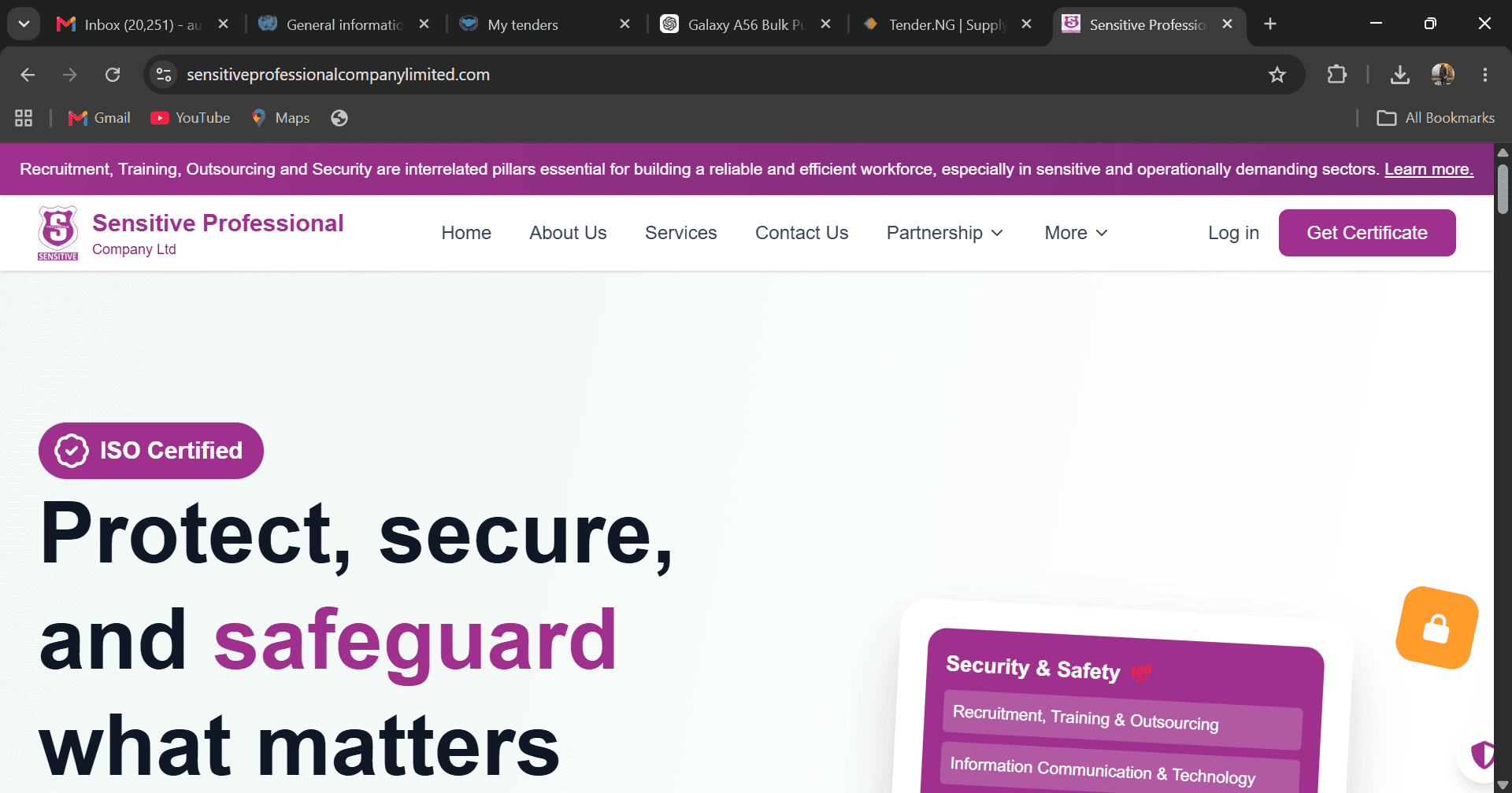 CSS3